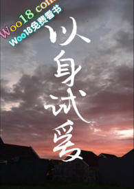 以身试爱歌词意思